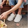 Product Photo 7