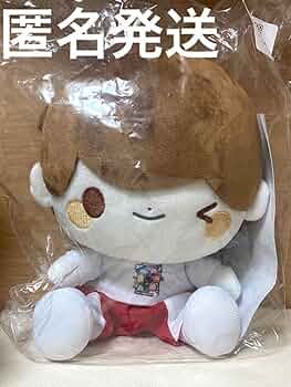 パンダドラゴン ぬいぐるみ ぱっち ぱっち＠パンダドラゴン❄️ on X