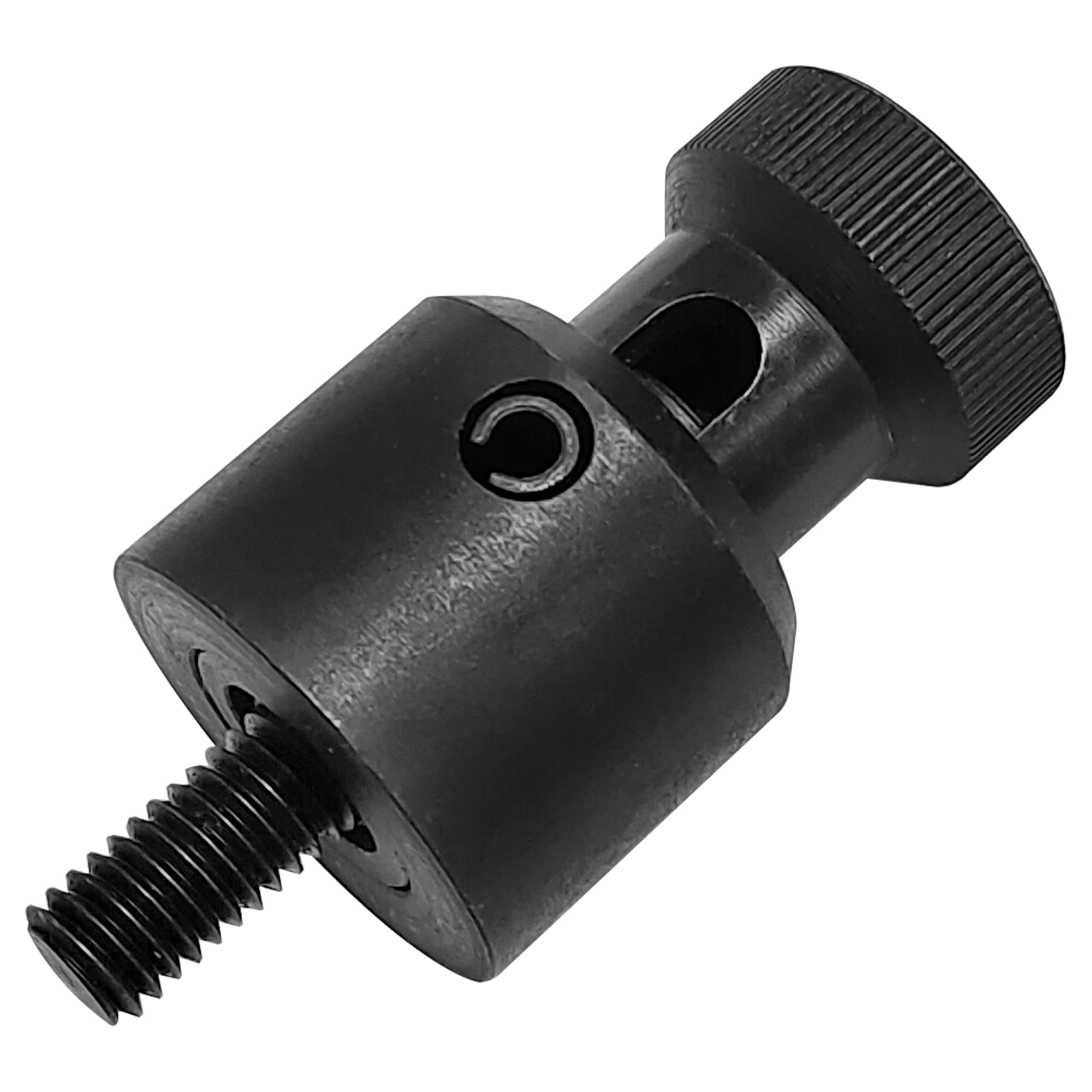 Greenlee Anchor 870 Screw Anchor Expander - Buy Now -1