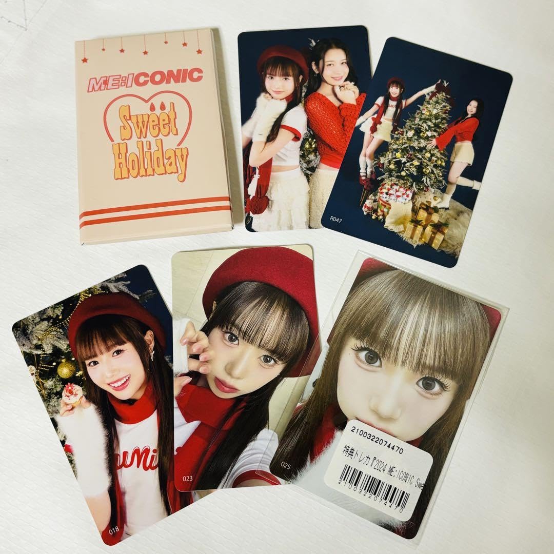 清水恵子 K:NYAN おすわりME:EYE's トレカのみ　3枚　036 ME:I 清水恵子 トレカ 清水恵子 K:NYAN おすわりME:EYE's