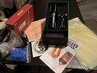 Review Image by Torianne Littlejohn Torianne Littlejohn