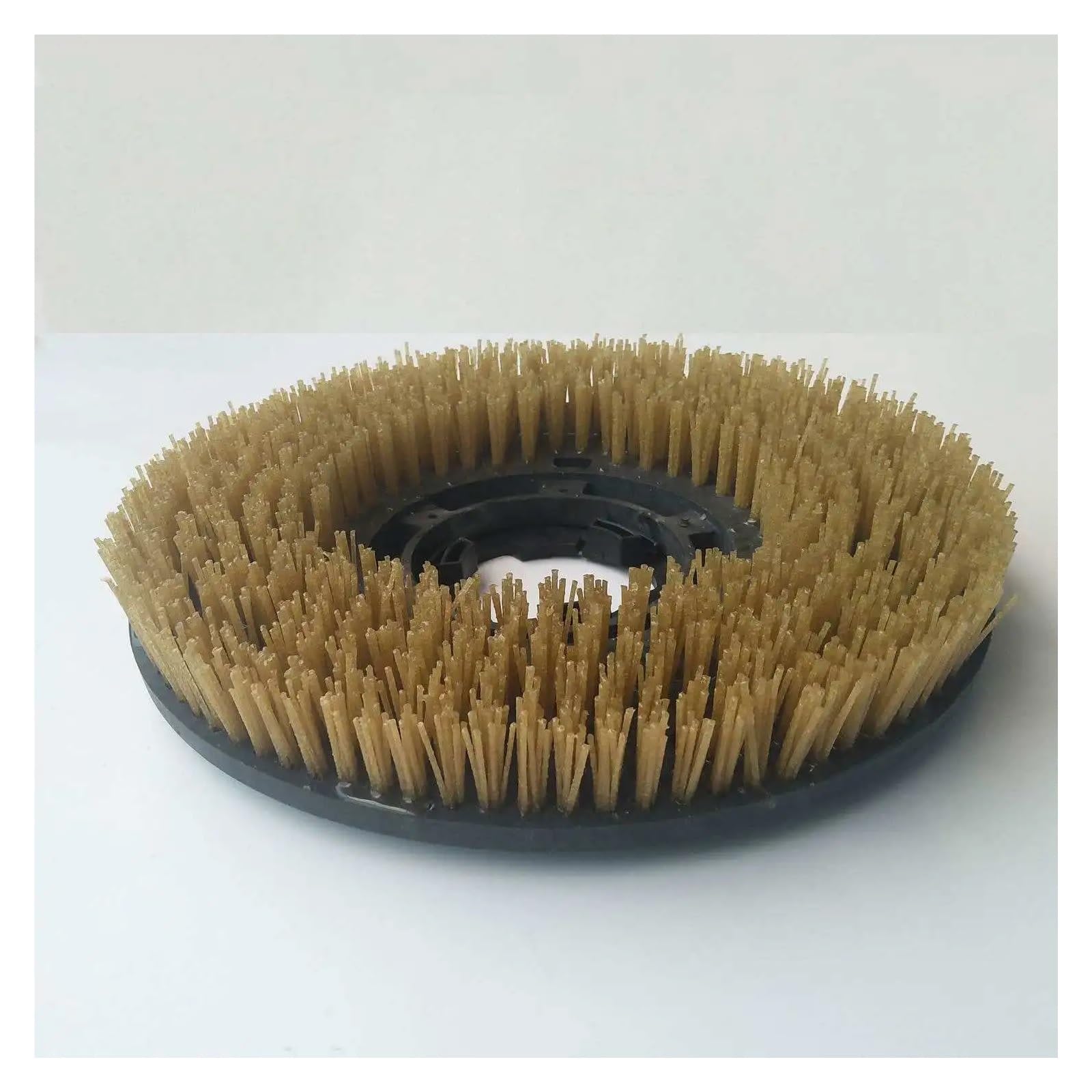 5inch 17inch spazzola di macinazione per marmo lucidatura spazzola di pelle per granito(Stronger quality,1500_1PC_15INCH 380MM)