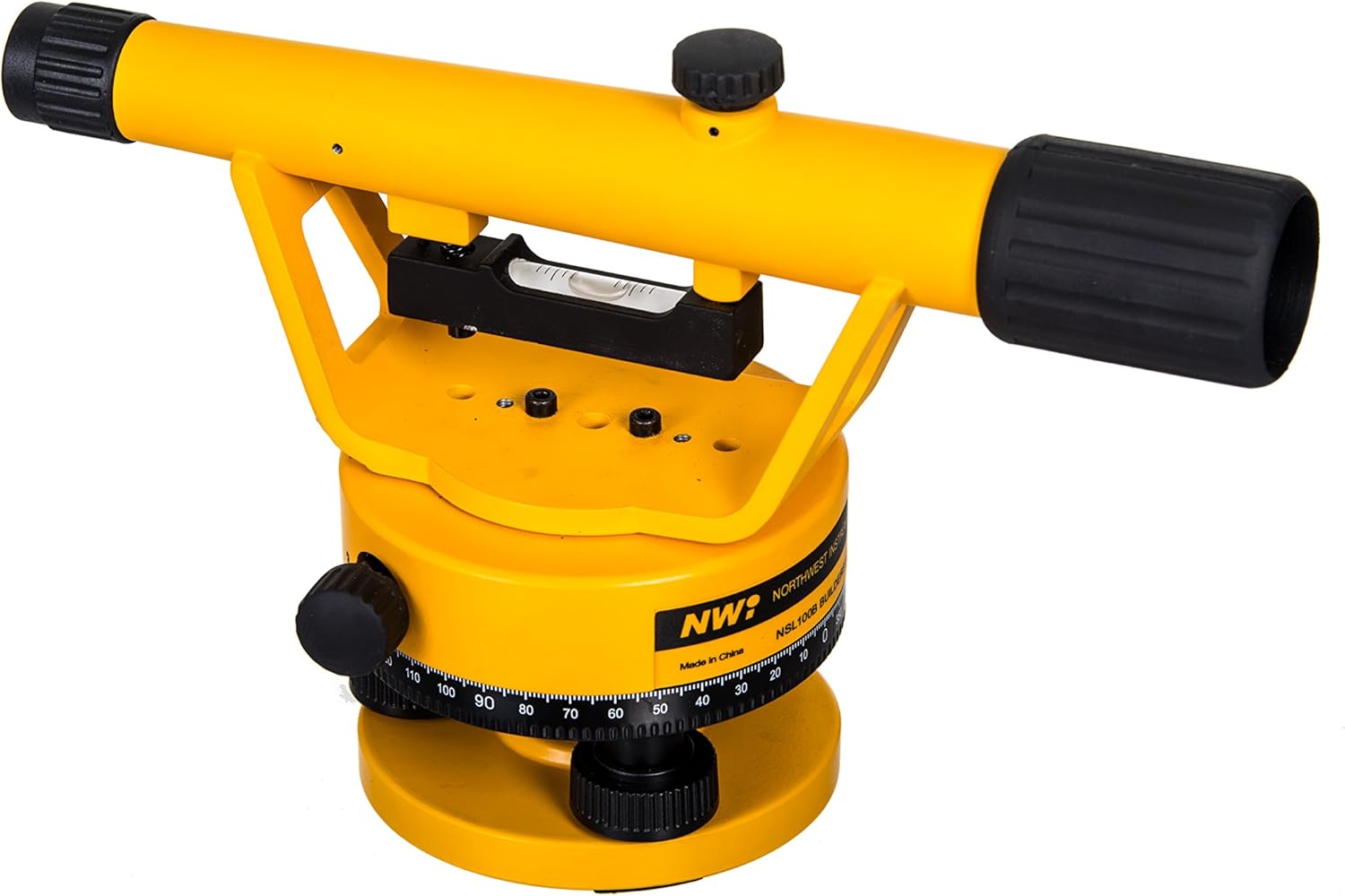 Super Deal Product NWI NSL100B Siteline Level