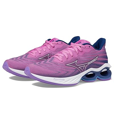 Mizuno Wave Creation 25 SSW Women