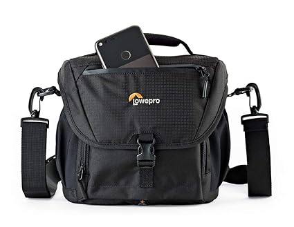 lowepro 170 aw