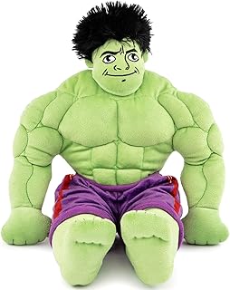 Jay Franco Adventures Toddler Stuffed