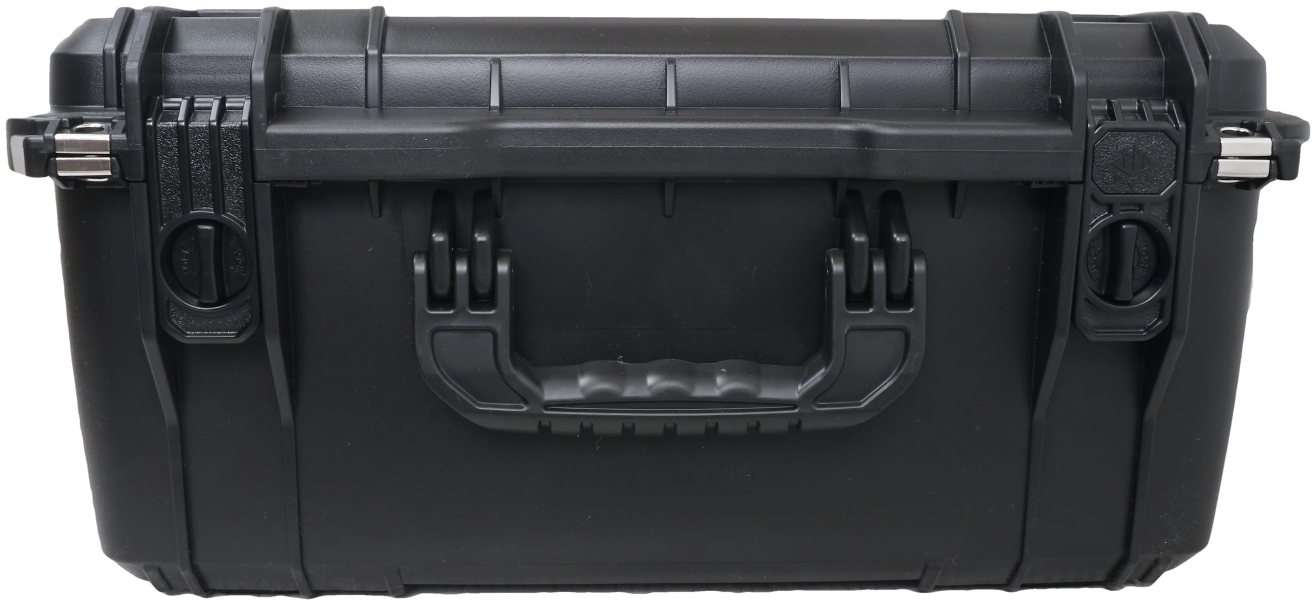 Case Club Stazione di gioco per Xbox Series X o S – Viene fornita con monitor da 18,5 pollici, ventole di raffreddamento e altoparlanti integrati, adatta per console, controller e giochi, che non sono
