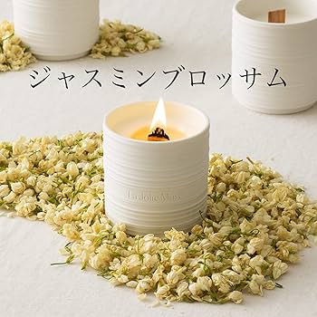 アスティエドヴィラット Mantes-la-Jolie キャンドル 新品 楽天市場】Astier de Villatte アスティエ・ド・ヴィラット