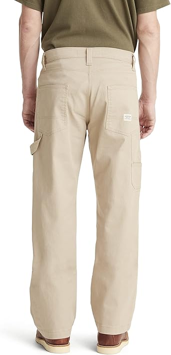 levi carpenter jeans amazon