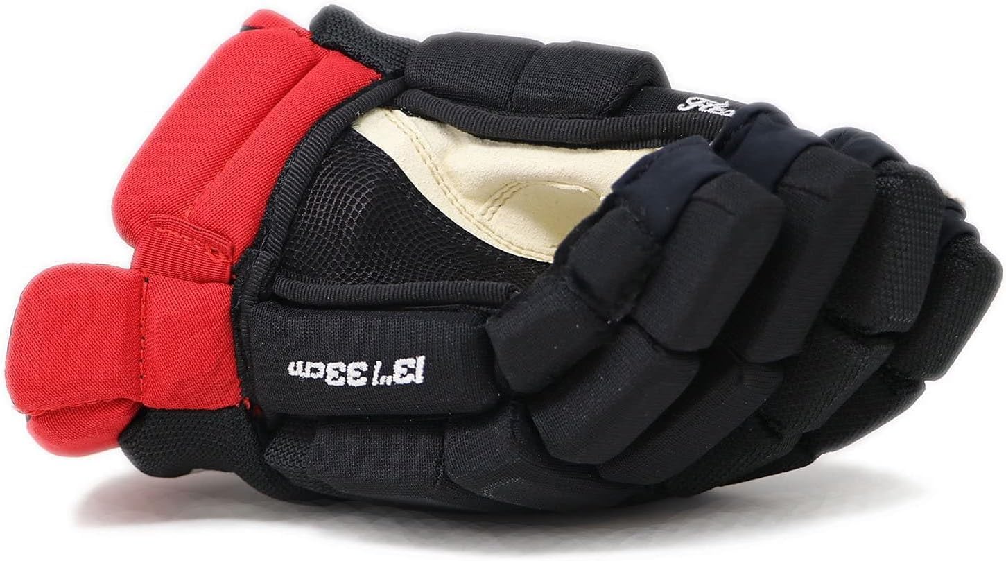 BARNETT B-7 Hockey Glove