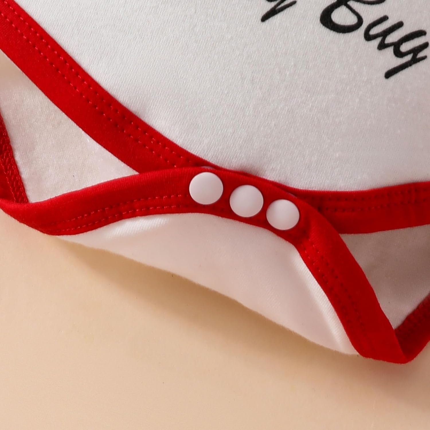 初代 宮永東山 明治−大正 青磁 (保管番号) Xガ7798 名古屋東洋官窯