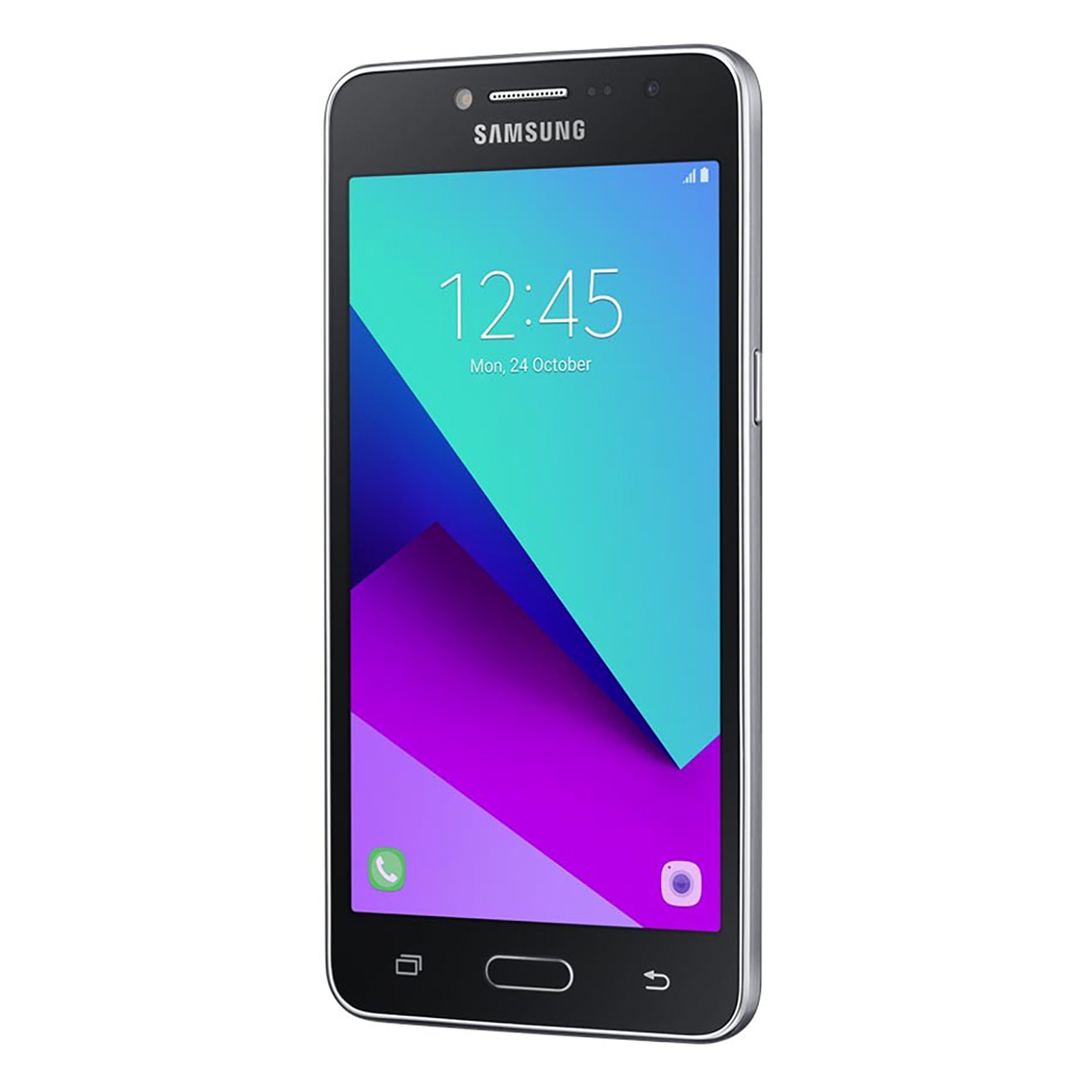Amazon | Samsung Galaxy J2 Prime G532M/DS 8GB - Factory Unlocked