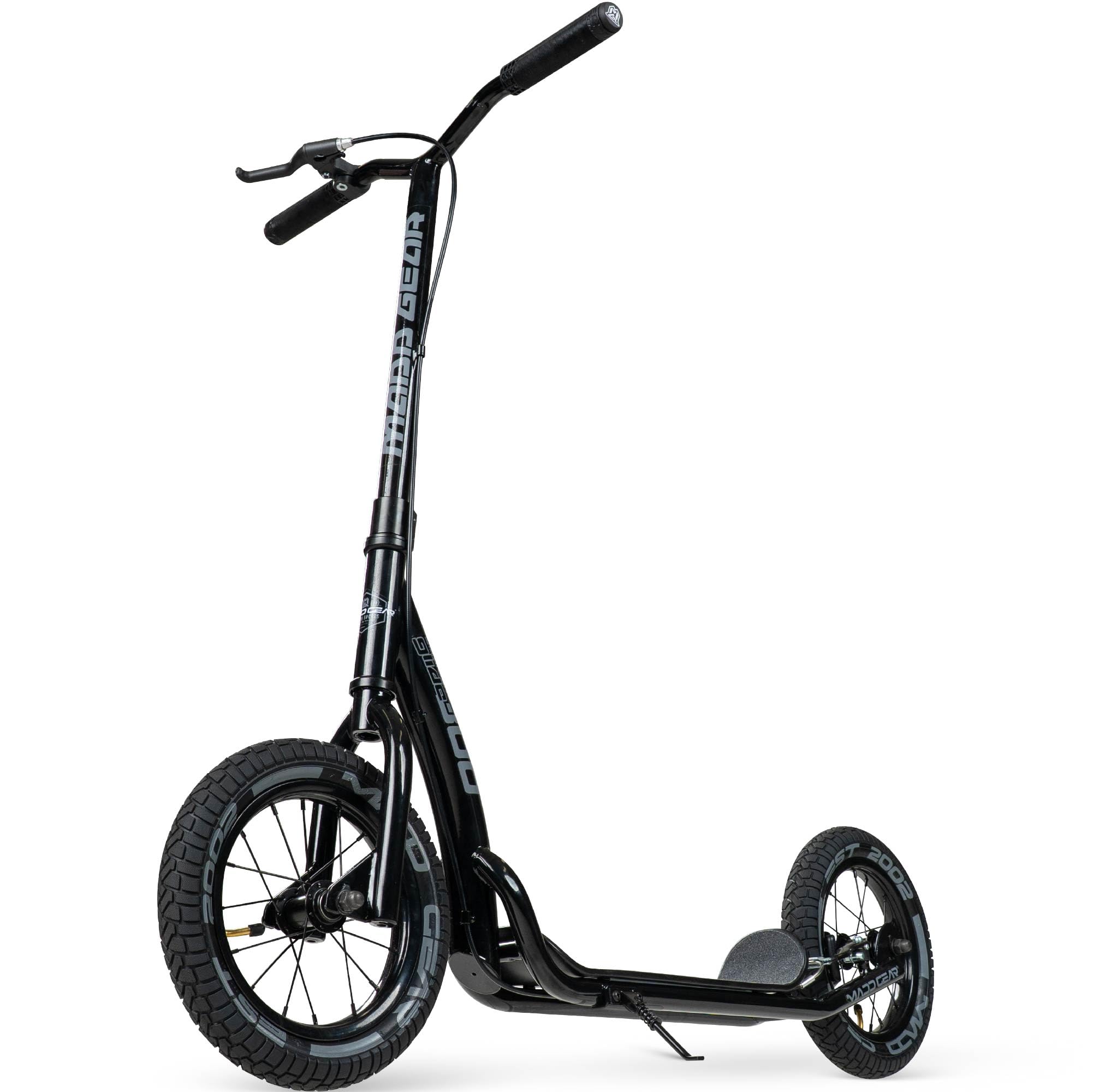 Madd Gear Urban Glide 300