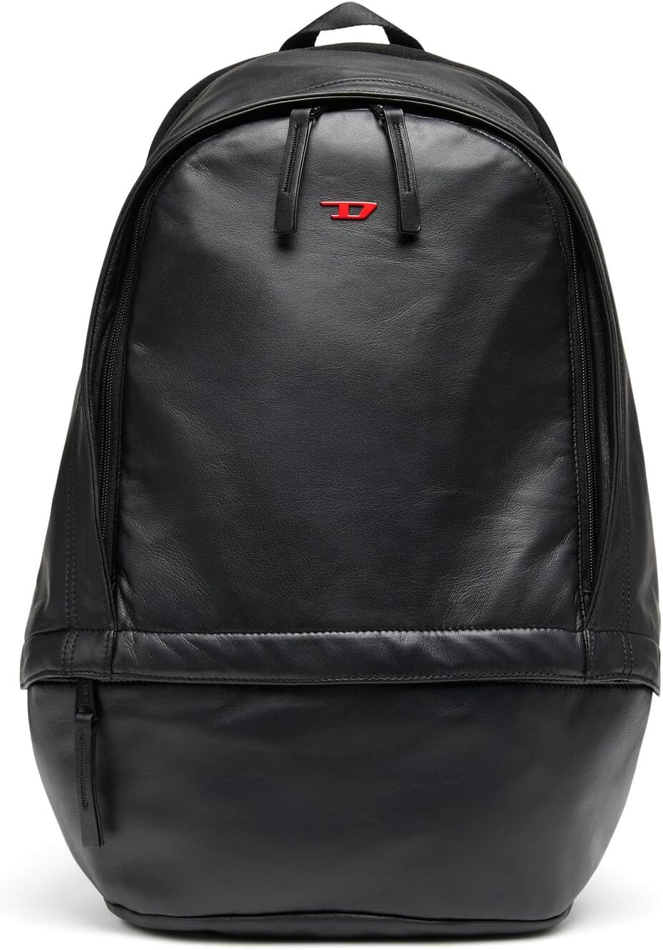 【新品】DIESEL ディーゼル RAVE Backpack リュック セール】メンズ バックパック RAVE BACKPACK（バックパック