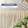 Product Photo 6