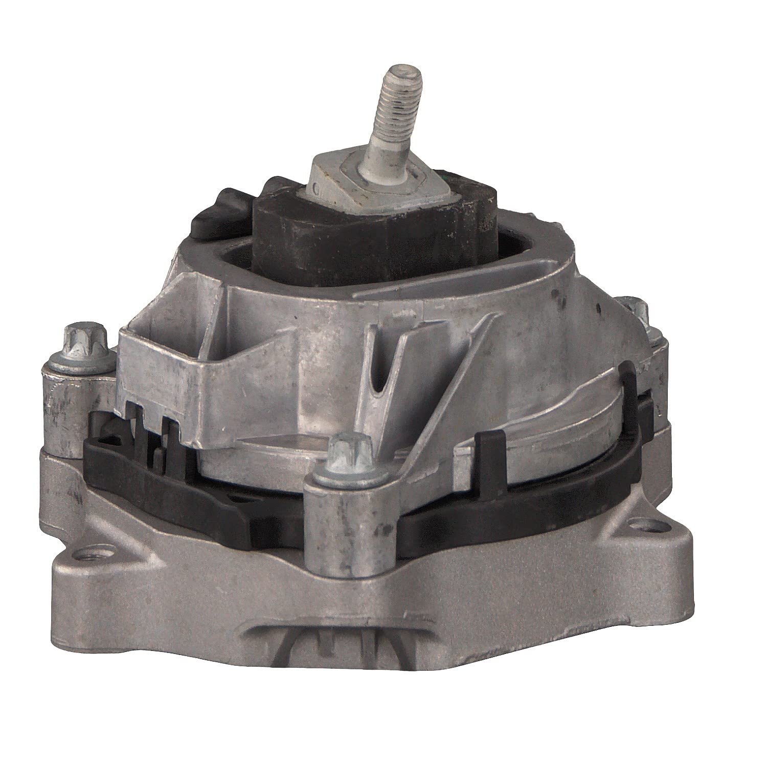 Febi bilstein 103477 Motor Almacenamiento
