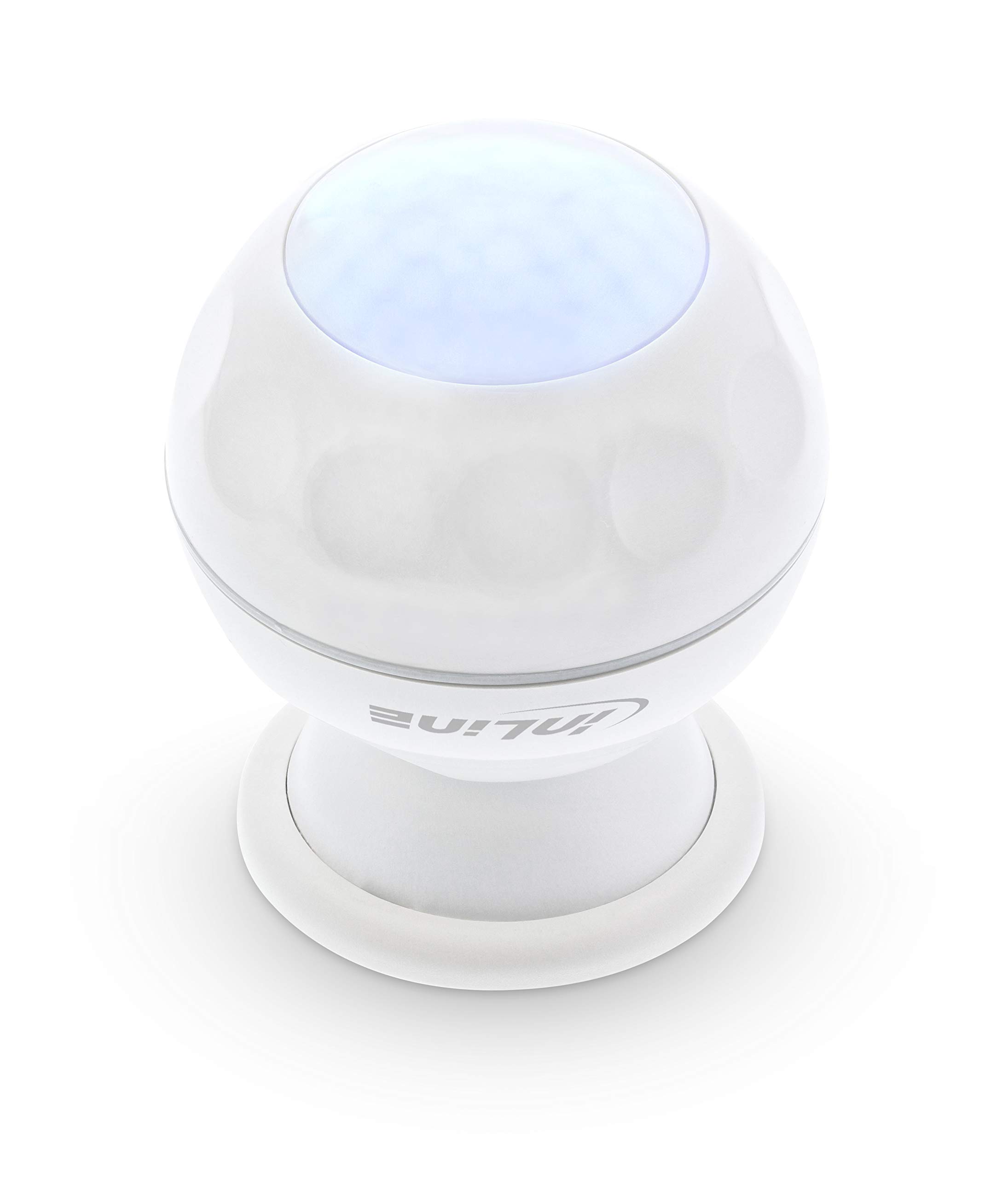 InLine 40153 détecteur de Mouvement SmartHome
