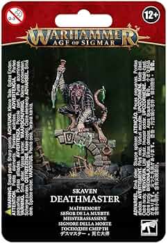 712MWh9F4dL._AC_UF350, 712MWh9F4dL._AC_UF350,