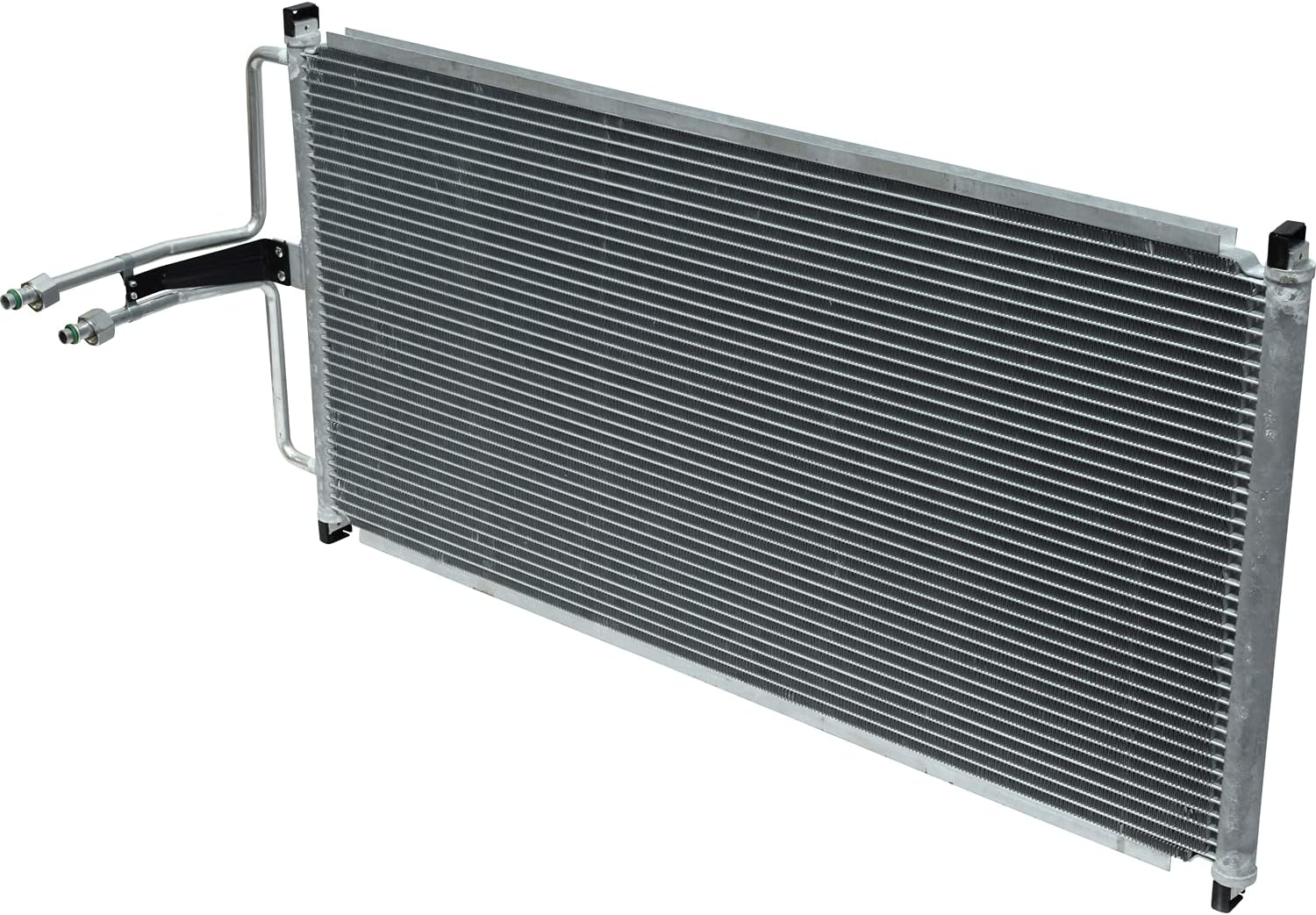 2004-2008 Ford Motorcraft™ A/C Accumulator YF-37400