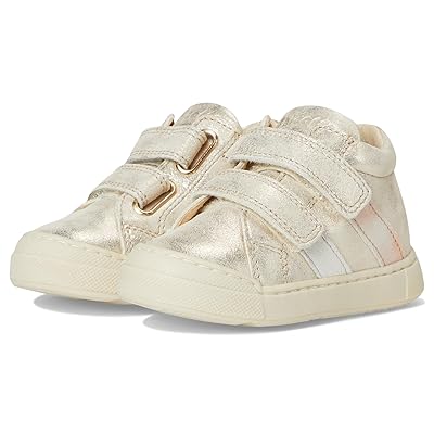 Naturino Falcotto Gazer VL (Toddler) Girl