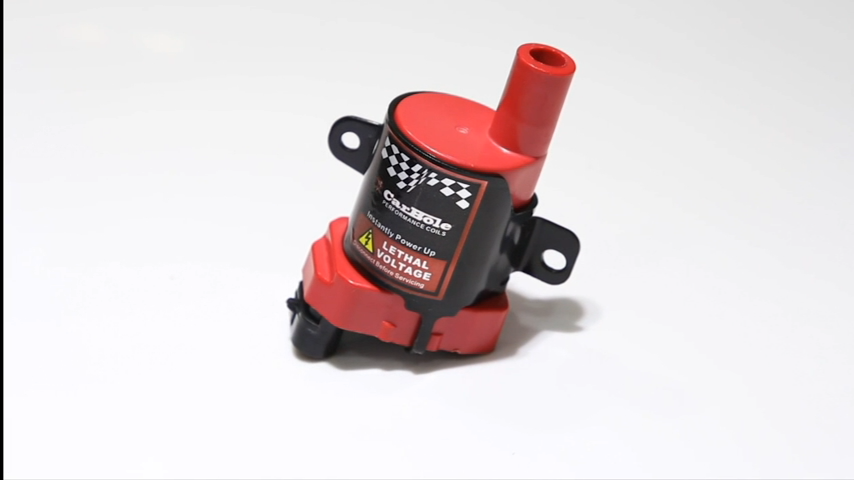 サラブレッドコレクション、2.3.4.5.6 LT03066 TOPCON Slit Lamp SL1E 2E 3E 4E SLD2 D4 SL3G 6V 20W