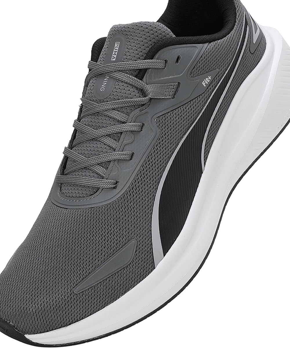 Puma Skyrocket Lite Adult Zapatillas para Correr de carreteraUnisex Adulto — view 54