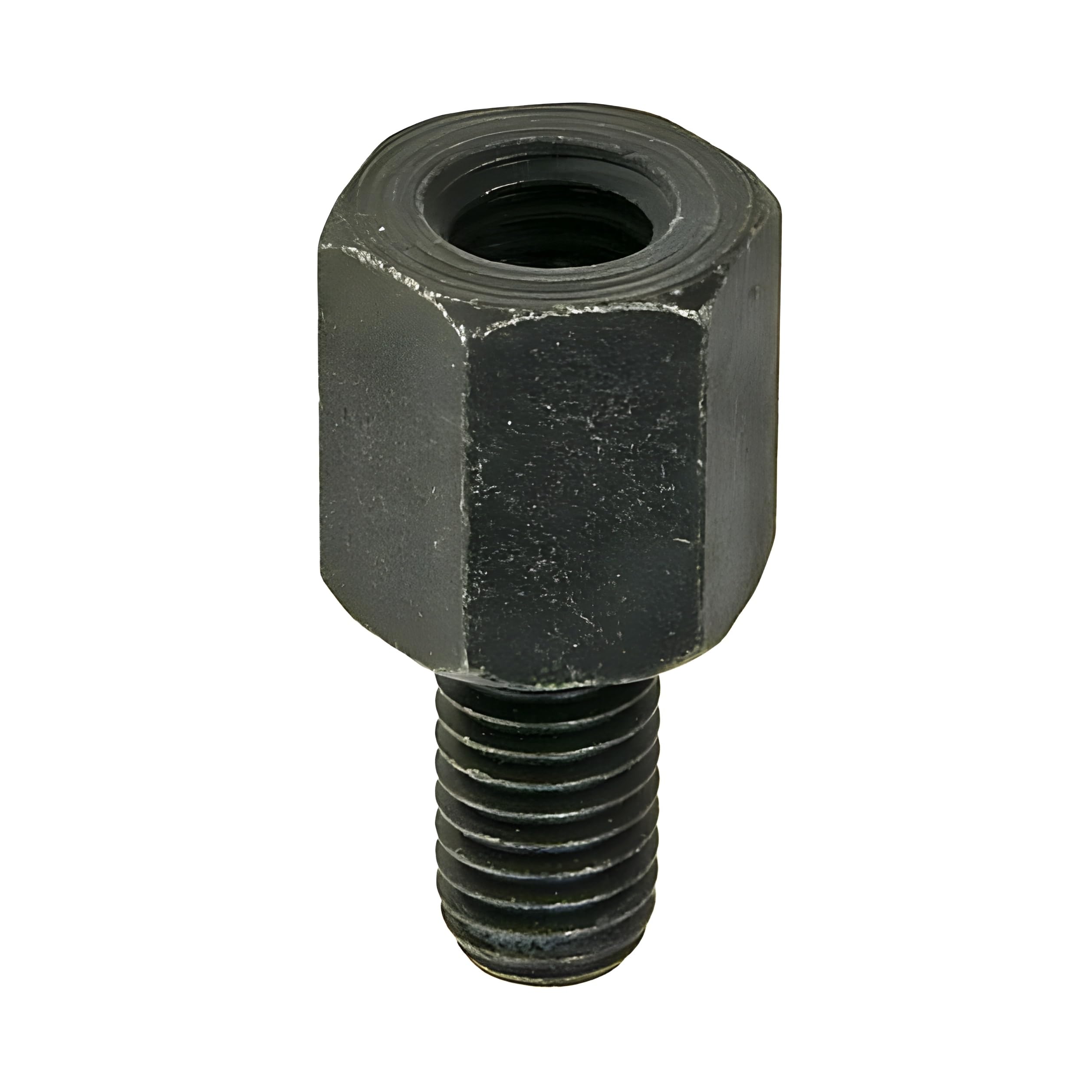 Vicma Mirror Thread Adapter – M8 Left-Hand zu M8 Right-Hand Spiegelmontage