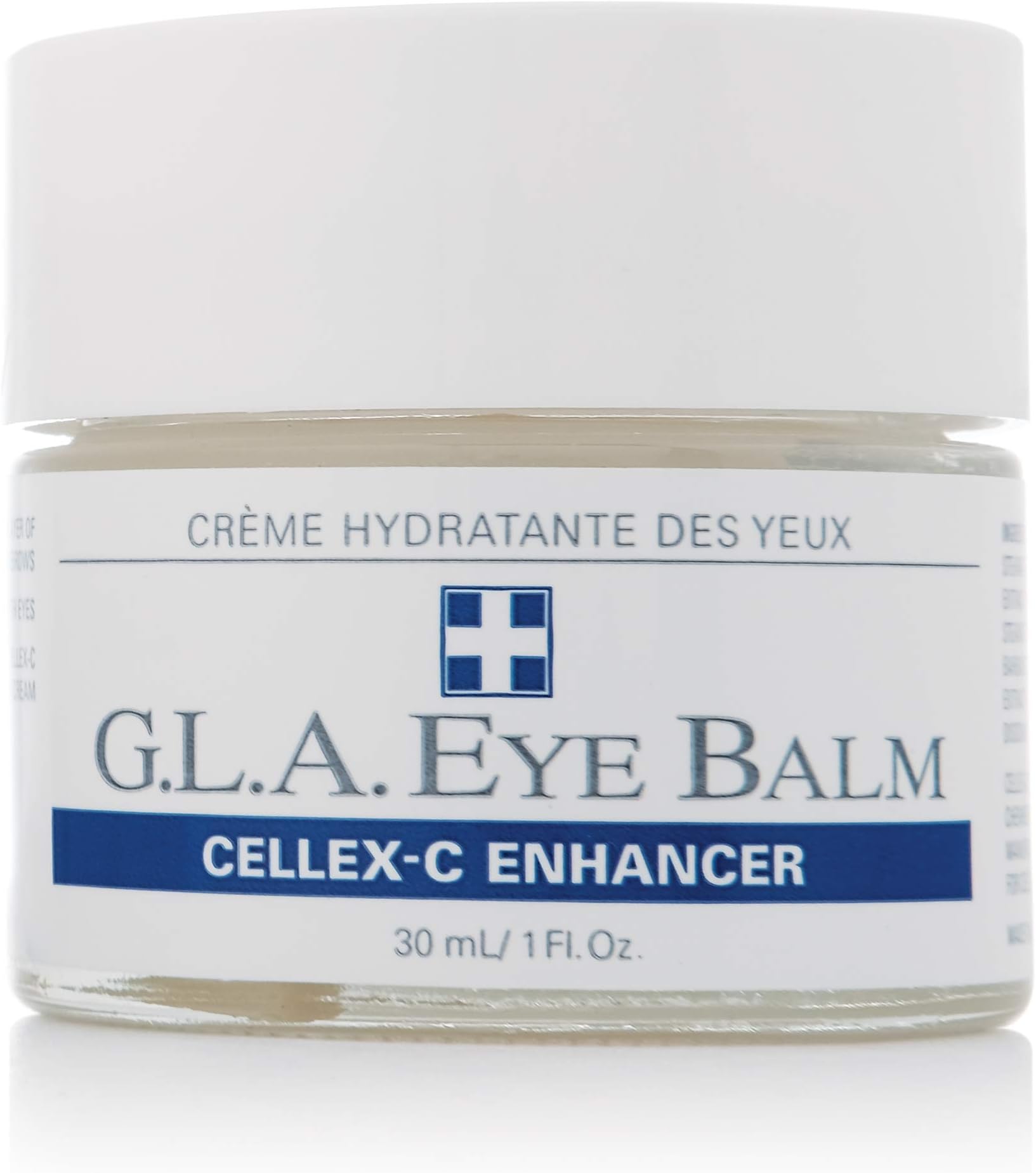 Cellex-C Enhancer G.L.A. Eye Balm, 30 ml