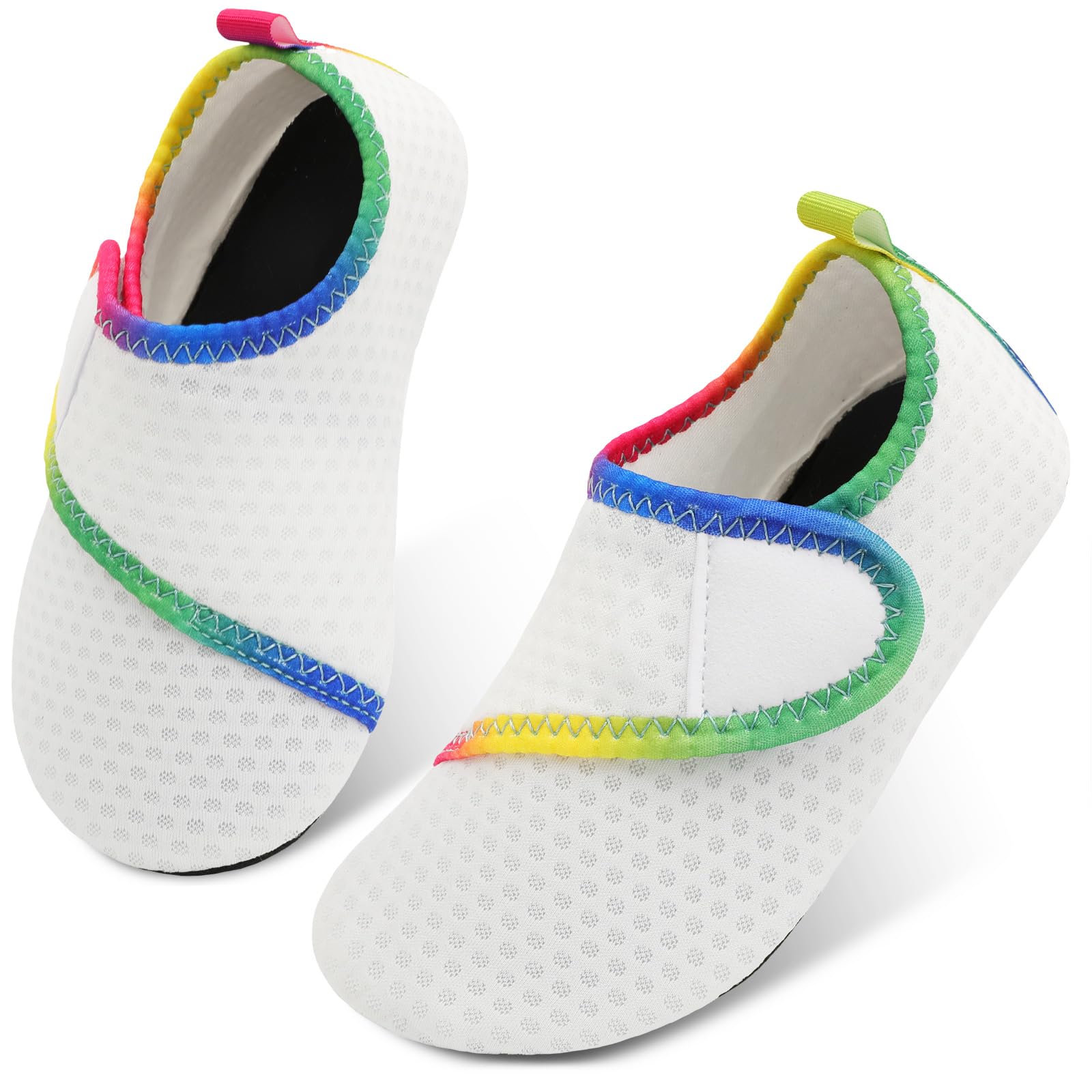 product_img5