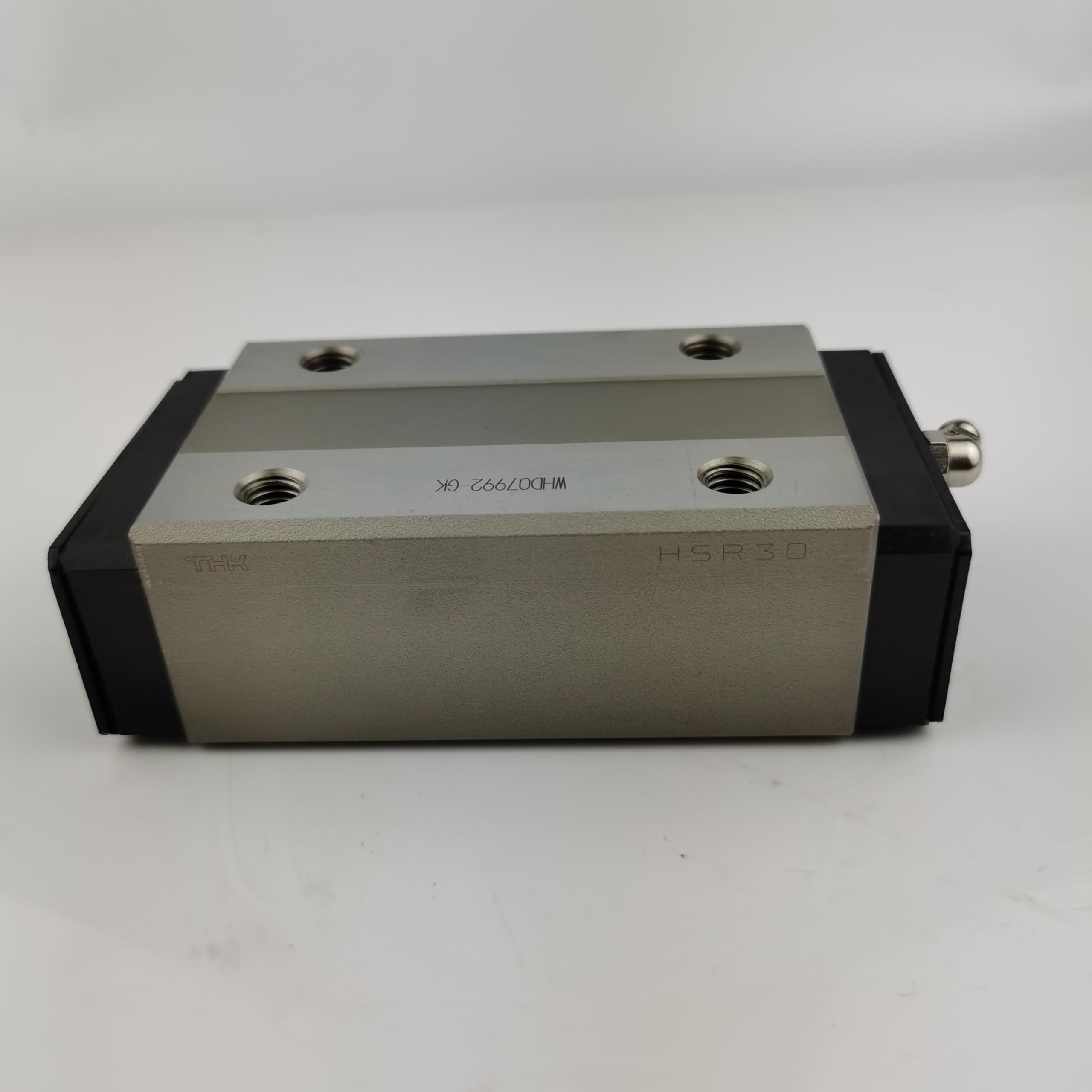 Guida Lineare THK HSR30LR1SS(GK) – Ricambio Originale Per Macchinari
