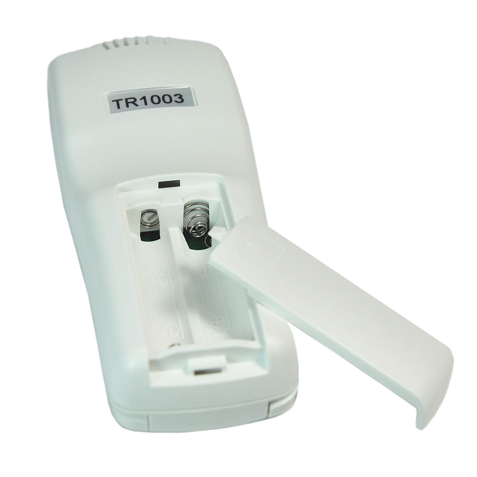 Durablow TR1003 Gas Fire Fireplace On/Off Remote Control Kit