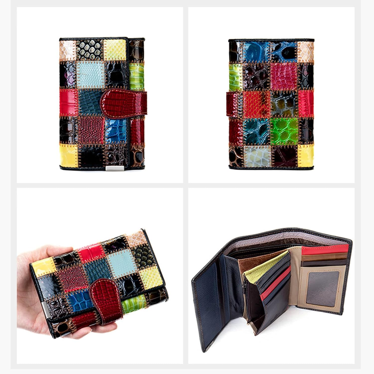 歯科用咬合器__松風ハンディ咬合器II A型（平均値咬合器） ハンディ