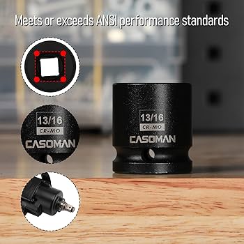 ASAP MOB　904040 Petzl ASAP LOCK Kernmantle Mobile Fall Arrester - GME Supply