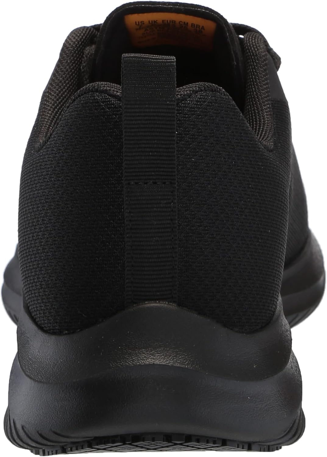 Skechers Mens Ulta Flex 3.0 Sr- Daxtin 200241