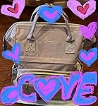 Review Image by Lauren Celotto Lauren Celotto