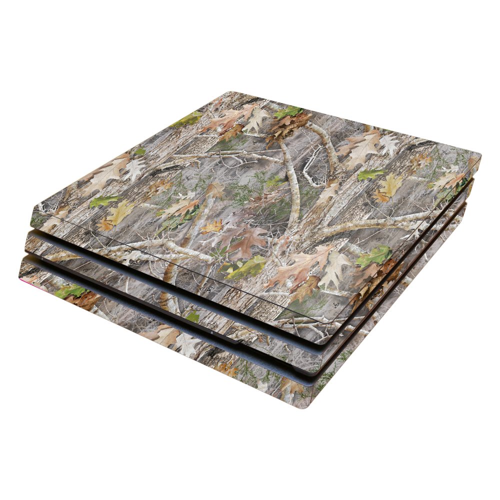 2.99 Shipping — view 60