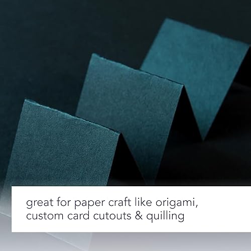 Miniatura 6 de CANSON Cuaderno de dibujo de libro de arte, blanco