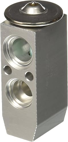 Four Seasons 39297 Válvula de expansión A/C