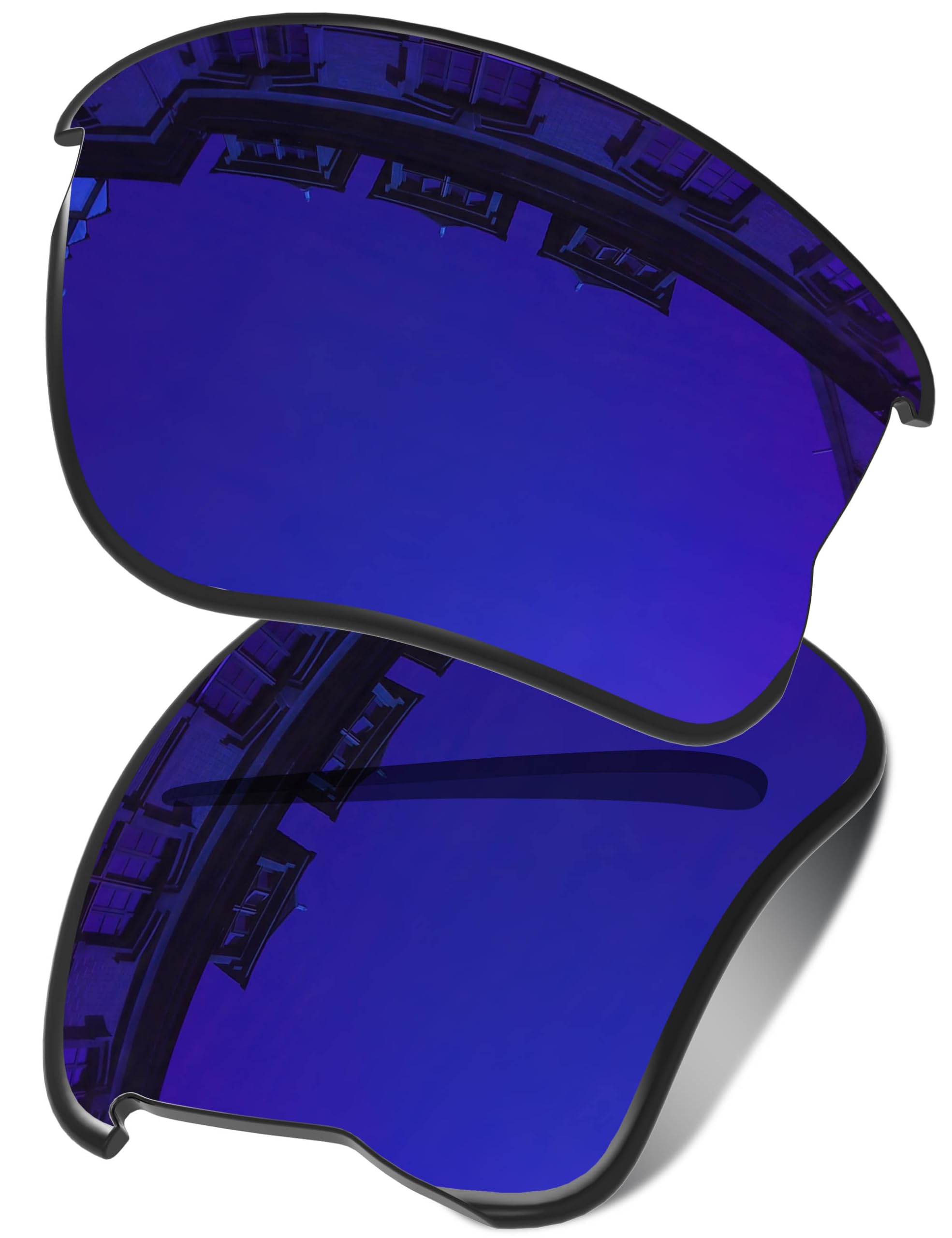 Replacement for Oakley Half Jacket 2.0 XL Sunglass - Multiple Options-picture-29
