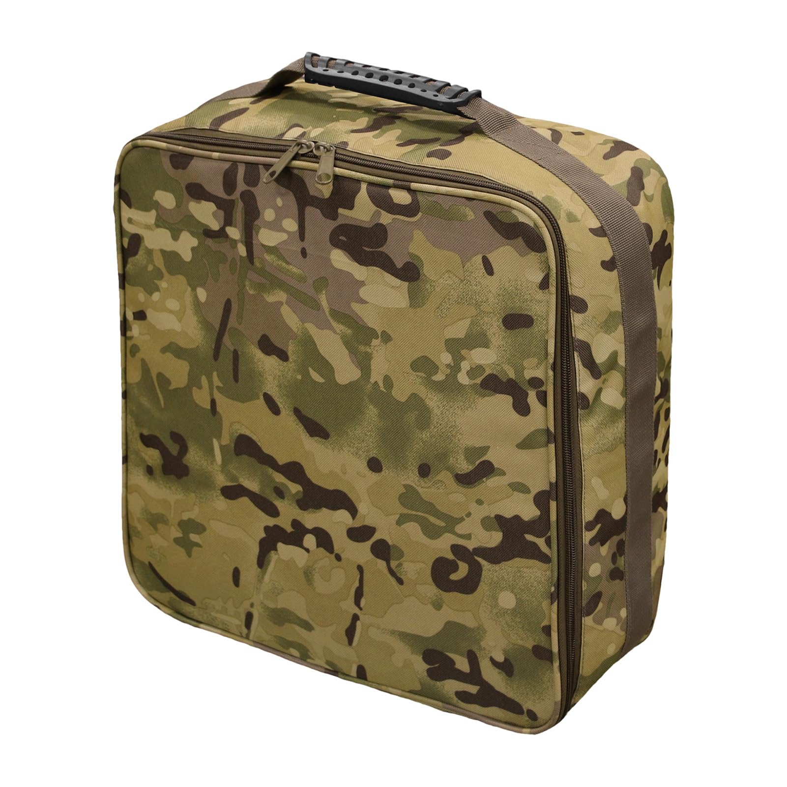 Sac de rangement étanche XIAOXIAOYU pour vos sessions de pêche actives