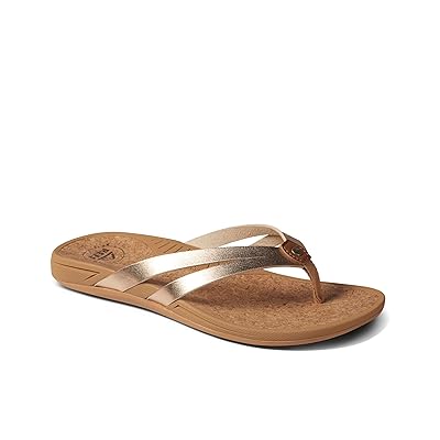 Reef Pacific Joy Women
