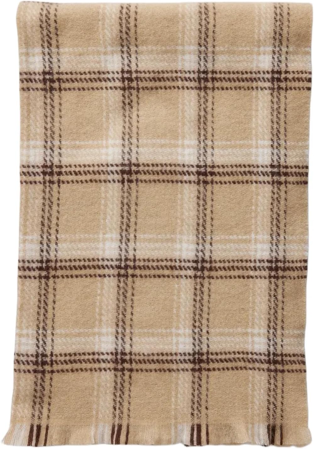 GAP Women's Cozy Scarf