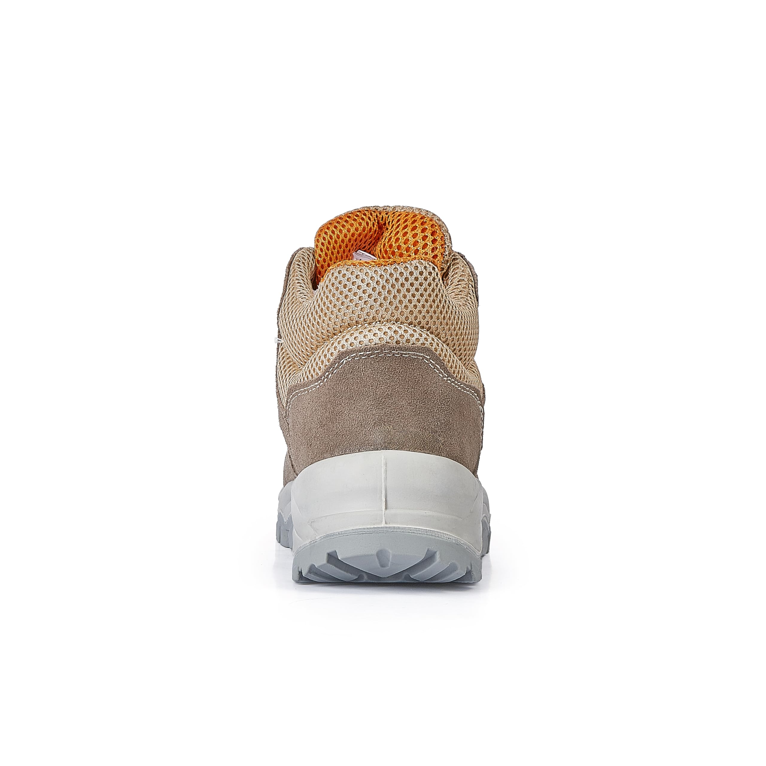 U-Power Desert S1P SRC