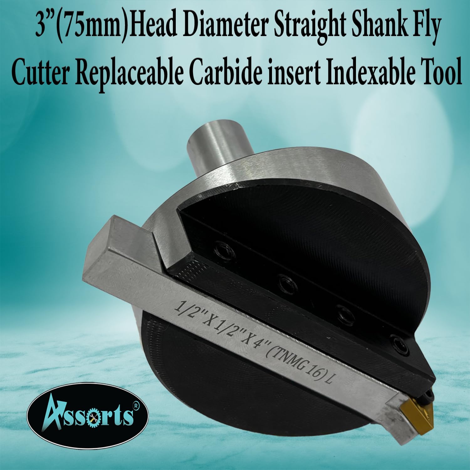 フェイスミルカッター　フライスカッター Amazon.co.jp: フェイスミルカッター、MT2-FMB27 コレットチャック