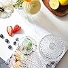 Product Photo 6