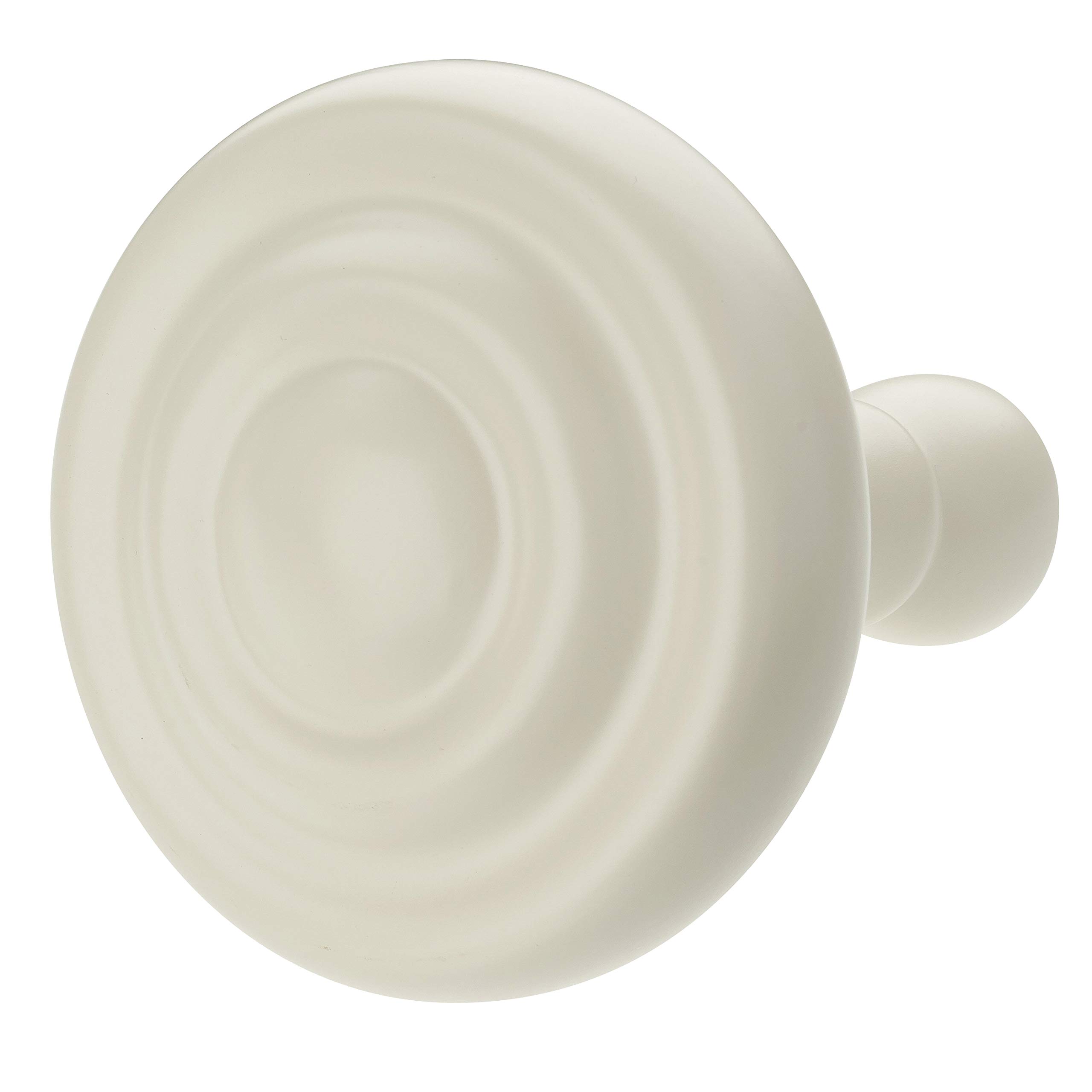 Swish Panna Cotta Romantica Holdback,