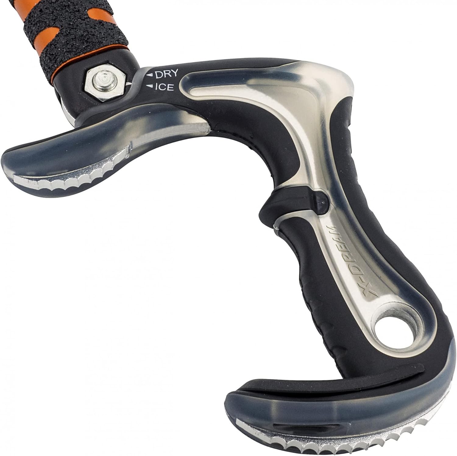 CAMP USA Inc X-dream