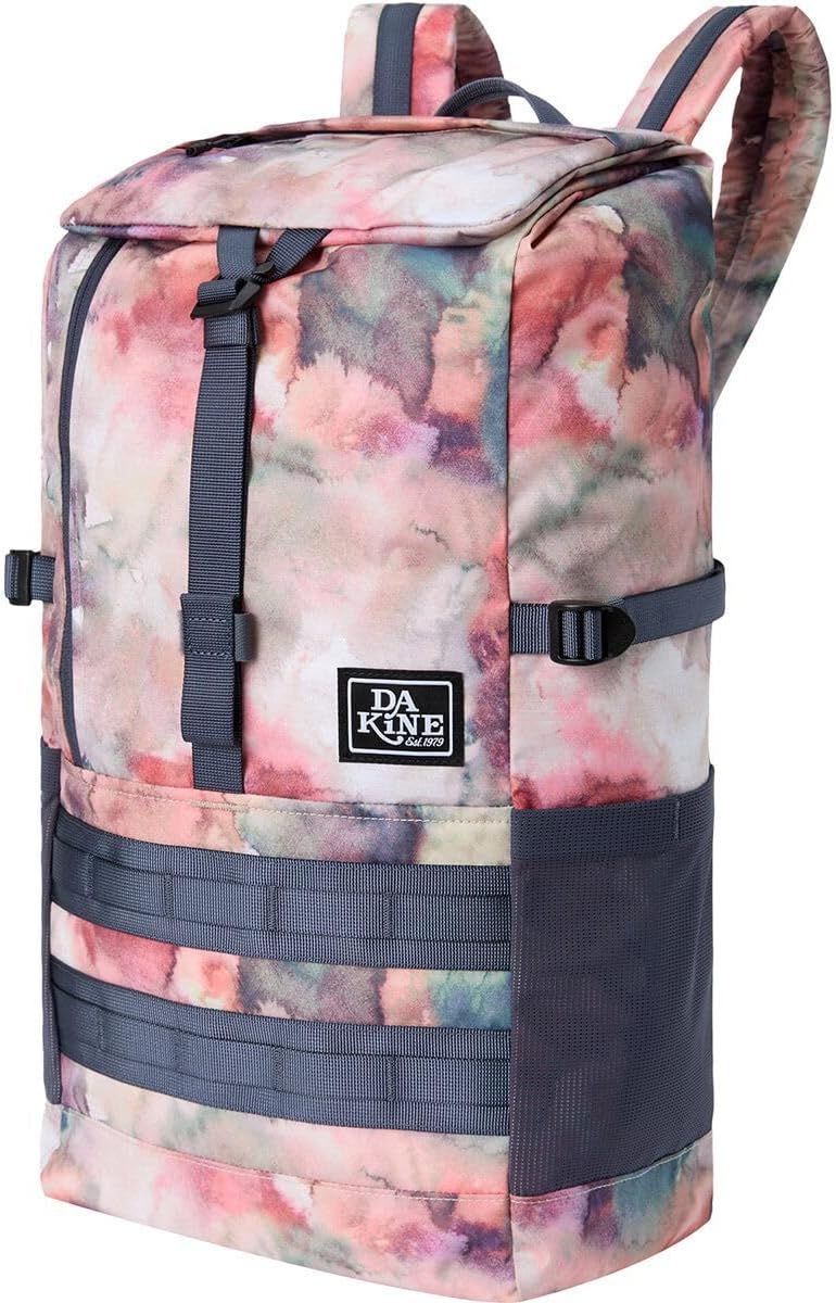 Dakine JUNE BACKPACK 25L