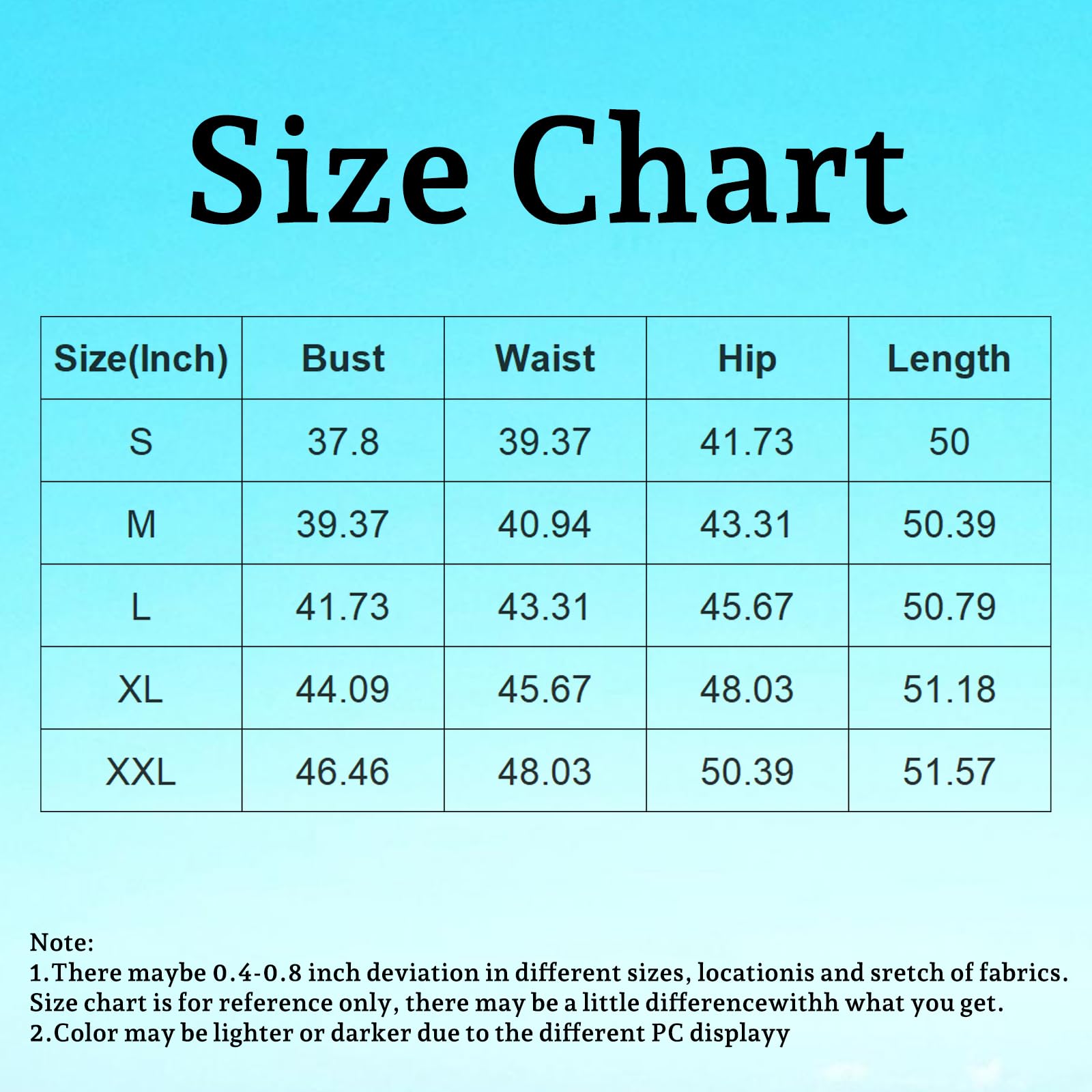 Ansenesna Jumpsuit Damen Sommer Elegant Lang Overall Baumwolle Leinen Weites Bein Boho Jumpsuits Für Damen V Ausschnitt Ärmellos Einteiler Frauen Locker Sommeroverall Leicht Romper Weit Playsuit