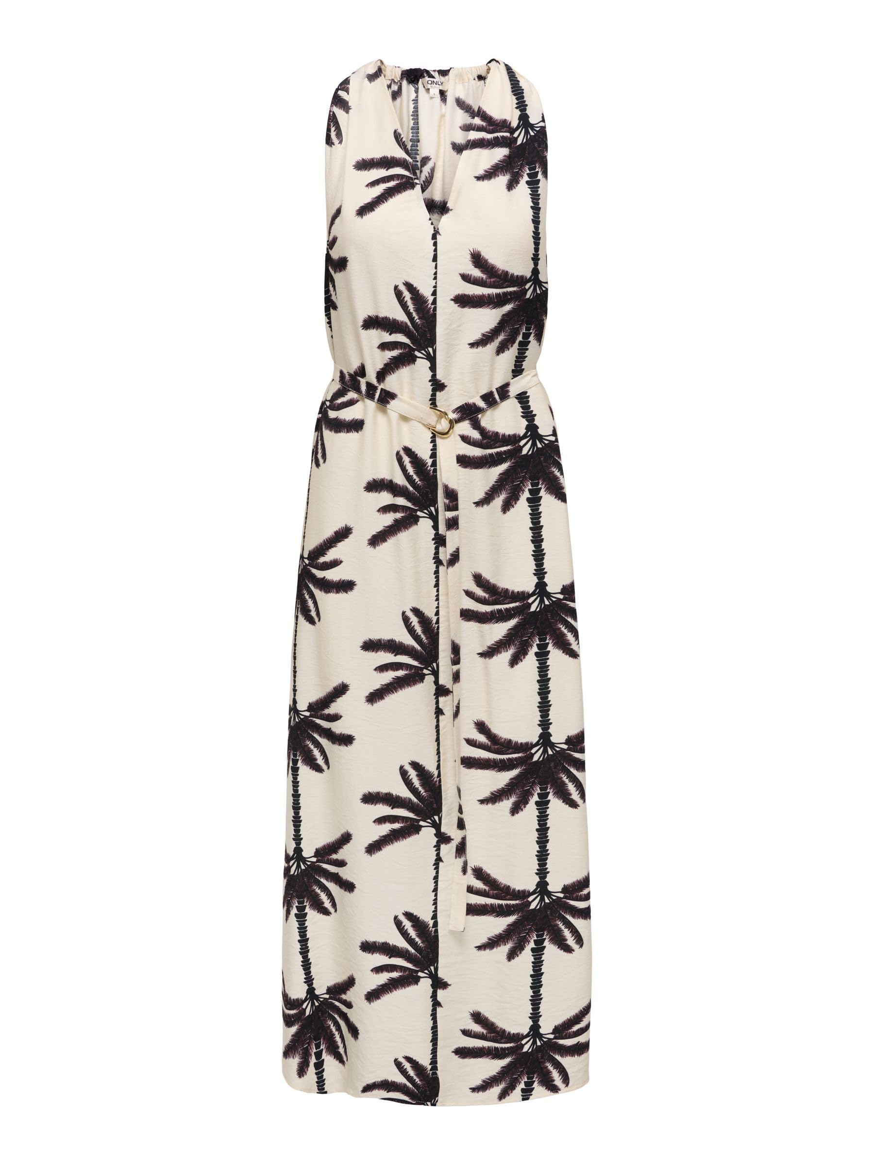 Mode von Amazon Fashion